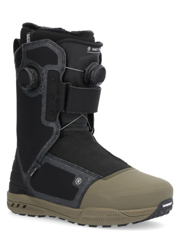 Buty snowboardowe Ride 92