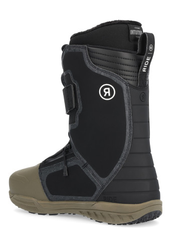 Buty snowboardowe Ride 92