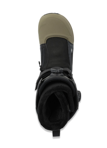 Buty snowboardowe Ride 92