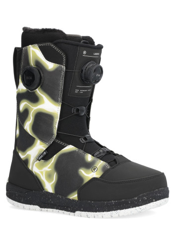 Buty snowboardowe Ride Lasso