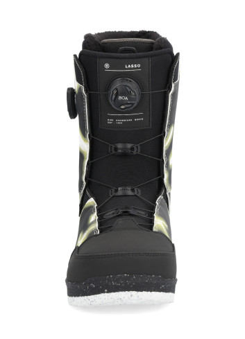 Buty snowboardowe Ride Lasso