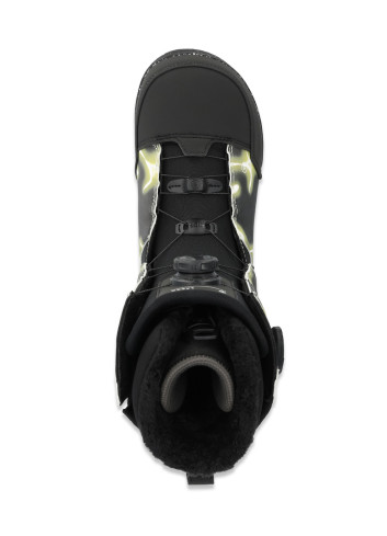 Buty snowboardowe Ride Lasso