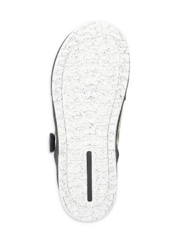 Buty snowboardowe Ride Lasso