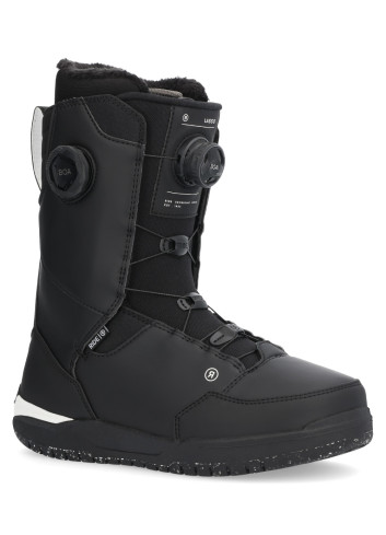 Buty snowboardowe Ride Lasso