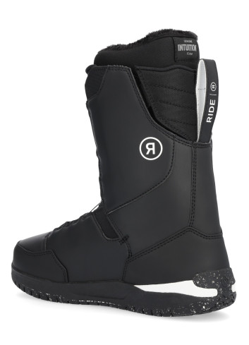 Buty snowboardowe Ride Lasso