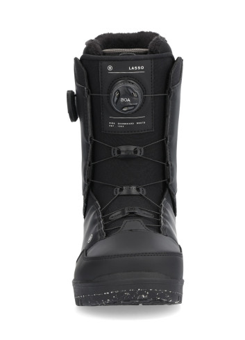 Buty snowboardowe Ride Lasso