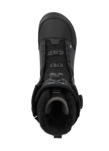 Buty snowboardowe Ride Lasso