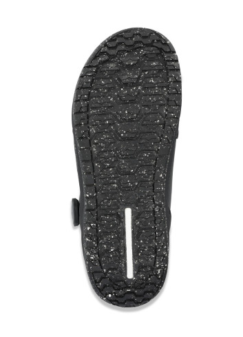 Buty snowboardowe Ride Lasso