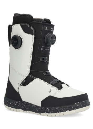 Buty snowboardowe Ride Lasso