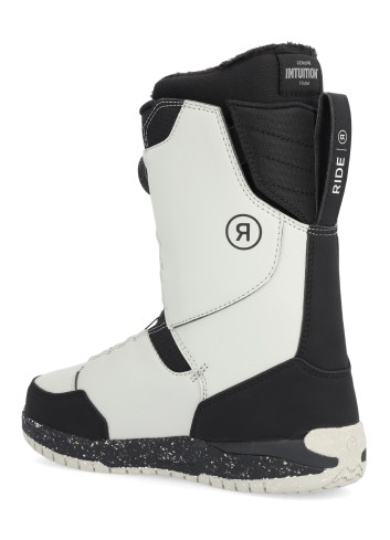 Buty snowboardowe Ride Lasso