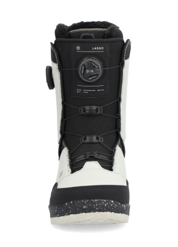 Buty snowboardowe Ride Lasso