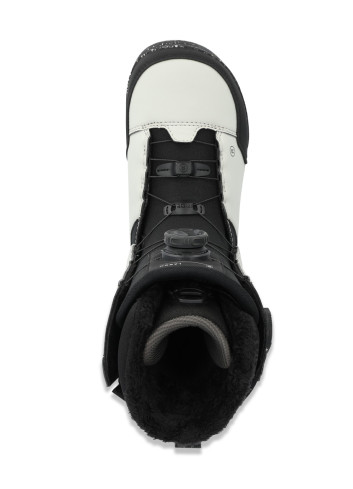 Buty snowboardowe Ride Lasso