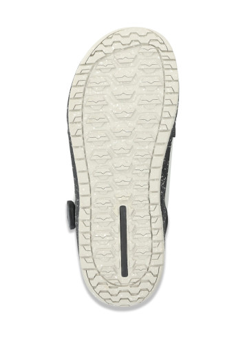 Buty snowboardowe Ride Lasso