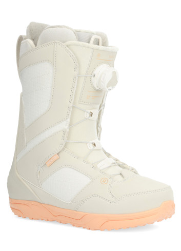 Buty snowboardowe Ride Sage