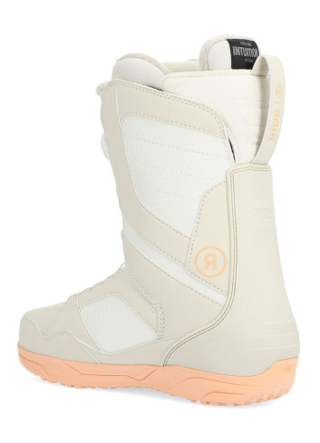 Buty snowboardowe Ride Sage