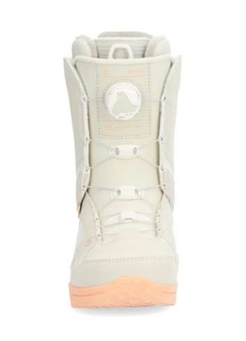 Buty snowboardowe Ride Sage