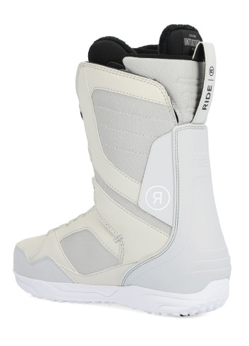 Buty snowboardowe Ride Sage