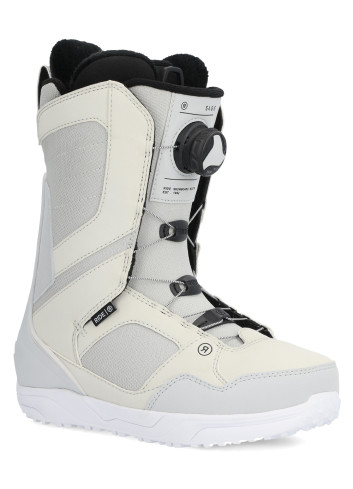 Buty snowboardowe Ride Sage