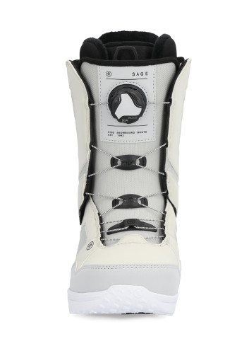 Buty snowboardowe Ride Sage