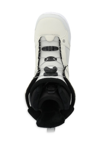 Buty snowboardowe Ride Sage