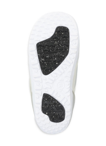 Buty snowboardowe Ride Sage
