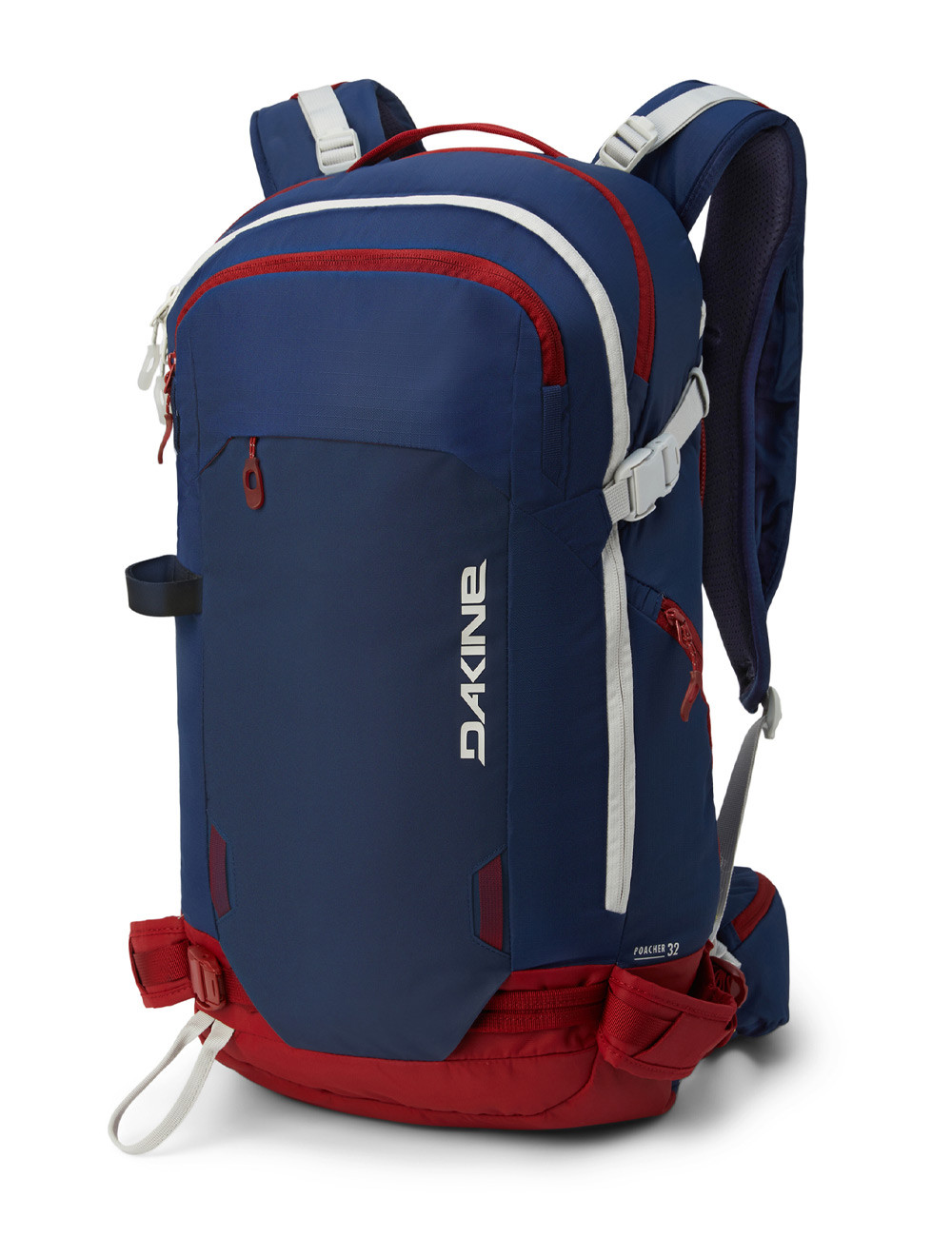 Plecak DAKINE POACHER 32L NAVAL ACADEMY