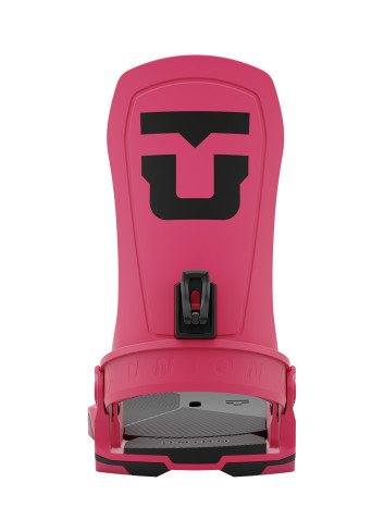 Wiązania snowboardowe Union Force