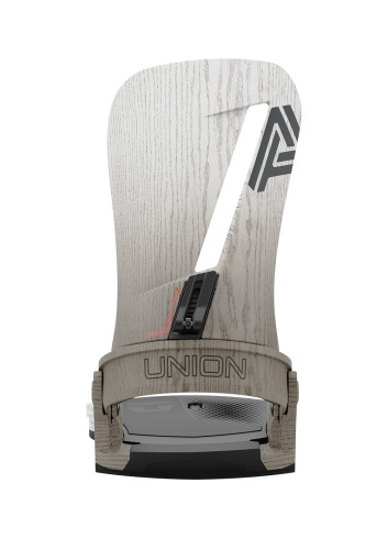 Wiązania snowboardowe Union Atlas