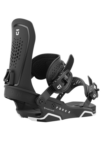 Wiązania snowboardowe Union Force