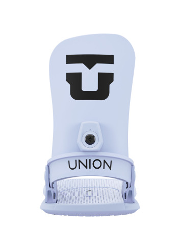 Wiązania snowboardowe Union Legacy