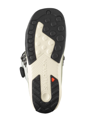 Buty snowboardowe Salomon Dialogue Lace SJ Boa