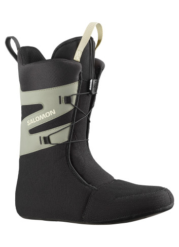 Buty snowboardowe Salomon Dialogue Lace SJ Boa