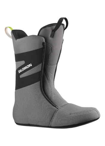 Buty snowboardowe Salomon Dialogue Dual BOA