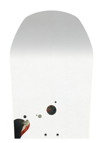 Deska snowboardowa Capita Birds of a Feather
