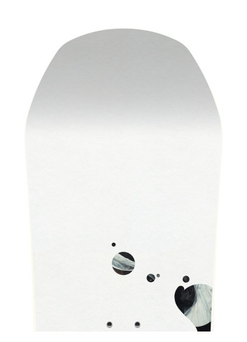 Deska snowboardowa Capita Birds of a Feather