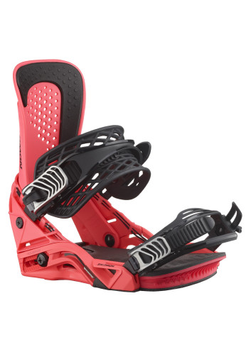 Wiązania snowboardowe Salomon Hologram