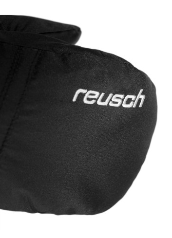 Rękawice narciarskie dziecięce Reusch Alan Junior Mitten