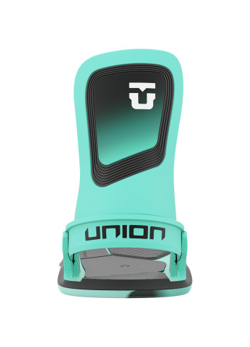 Wiązania snowboardowe Union Ultra