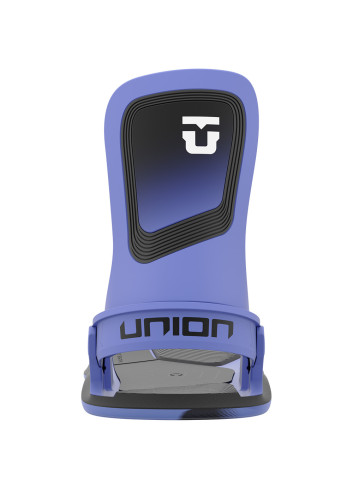 Wiązania snowboardowe Union Ultra
