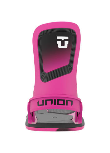 Wiązania snowboardowe Union Ultra