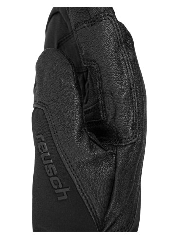 Rękawice narciarskie męskie Reusch Explorer Pro R-Tex PCR Lobster