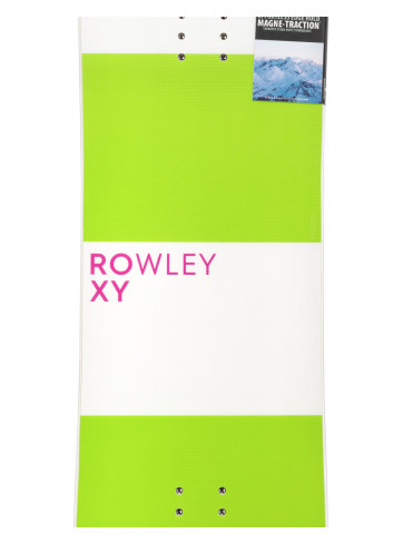 Deska snowboardowa Roxy Dawn XY