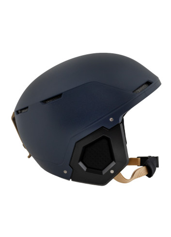 Kask narciarski męski HEAD CHARTER SR nightblue