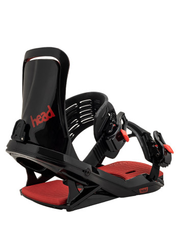 Wiązania snowboardowe Head NX Fay I LYT