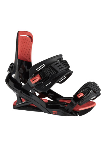 Wiązania snowboardowe Head NX Fay I LYT