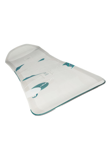 Deska snowboardowa Head Shine LYT