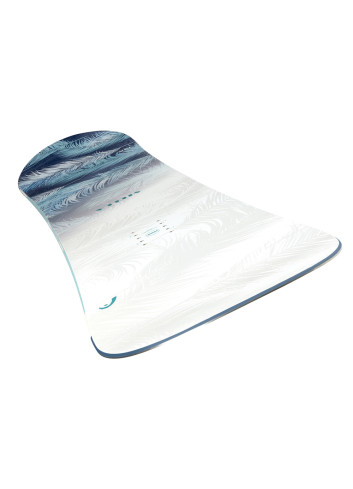 Deska snowboardowa Head Stella