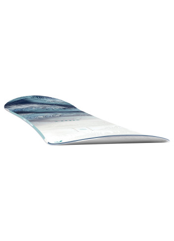 Deska snowboardowa Head Stella