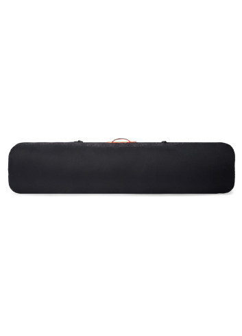 Pokrowiec snowboardowy Dakine Pipe Rubber
