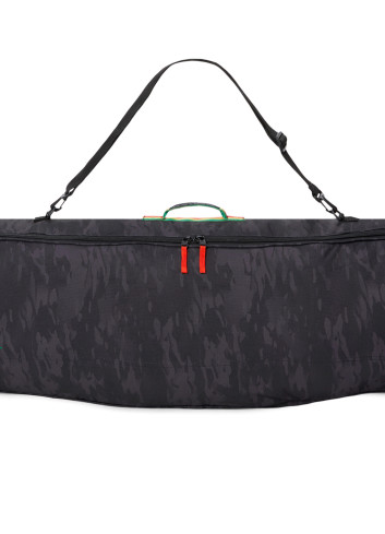 Pokrowiec snowboardowy Dakine Black Vintage Camo
